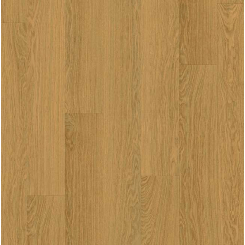 QuickStep Livyn Pulse Click Plus Glue Pure Oak Honey PUGP40098 Vinyl